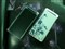 ����SH6018C��ƷͼƬ8