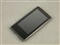 ��ŷ��COWON S9(8G)���ͼƬ1