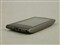 ��ŷ��COWON S9(8G)�����ӿ�ͼƬ3