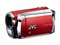 JVC GZ-MS120��ƷͼƬ1
