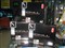 ӳ��iChill-GTX260+��ţ��ذ��ƷͼƬ1