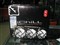 ӳ��iChill-GTX260+��ţ��ذ��ƷͼƬ2