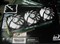 ӳ��iChill-GTX260+��ţ��ذ��ƷͼƬ3