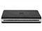 D-Link DIR-130��ƷͼƬ1
