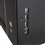 ����PC-V351���ͼƬ2