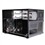 ����PC-V351�ڲ�����ͼƬ1