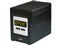 D-Link DNS-343��ƷͼƬ1