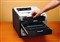 ����Color LaserJet CP2025����ͼƬ2