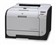 ����Color LaserJet CP2025����ͼƬ3