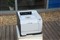 ����Color LaserJet CP2025����ͼƬ4