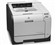 ����Color LaserJet CP2025����ͼƬ5