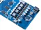 ��̩GTS250-512D3 F1��ƷͼƬ1