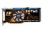 ��̩GTS250-512D3 F1��ƷͼƬ2