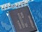 ��̩GTS250-512D3 F1��ƷͼƬ3