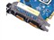 ��̩GTS250-512D3 F1��ƷͼƬ4