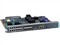 ˼��WS-X4013+TS��ƷͼƬ1