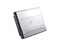 ����CanoScan LiDE 700F��ƷͼƬ8
