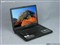 ���۳���F640T��ƷͼƬ2