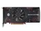 ���NGTS250 1024MB �������ƷͼƬ1