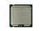 Intel����˫�� E2220(ɢ)��ƷͼƬ1