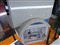 IP-COM W841R��ƷͼƬ3