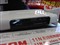 IP-COM W841R��ƷͼƬ4