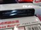 IP-COM W841R��ƷͼƬ5