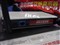 IP-COM W841R��ƷͼƬ6