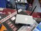 IP-COM W841R��ƷͼƬ7