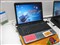 ����Compaq Presario CQ45-307TX(NJ156PA)��ƷͼƬ8