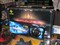 ����GTX285 1024M DDR3���������ƷͼƬ1