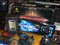 ����GTX285 1024M DDR3���������ƷͼƬ2