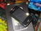 ����GTX285 1024M DDR3���������ƷͼƬ3