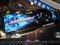 ����GTX285 1024M DDR3���������ƷͼƬ5