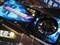 ����GTX285 1024M DDR3���������ƷͼƬ6