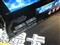 ����GTX285 1024M DDR3���������ƷͼƬ8