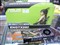 ��˶ENGTX280/HTDP/1G��ƷͼƬ3