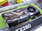 ��˶ENGTX280/HTDP/1G��ƷͼƬ4
