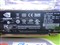 ��˶ENGTX280/HTDP/1G��ƷͼƬ5
