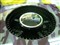 ��˶ENGTX280/HTDP/1G��ƷͼƬ6