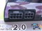 ��˶ENGTX280/HTDP/1G��ƷͼƬ7