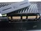 ��˶ENGTX280/HTDP/1G��ƷͼƬ8
