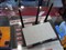 IP-COM W941R��ƷͼƬ2