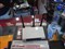 IP-COM W941R��ƷͼƬ4