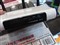 IP-COM W941R��ƷͼƬ5