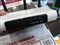 IP-COM W941R��ƷͼƬ6