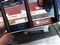 IP-COM W941R��ƷͼƬ7