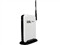 �ڿ�NW625 PLUS��ƷͼƬ1