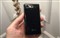 LG KF900 PRADA�ֳ�Ч��ͼƬ