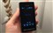 LG KF900 PRADA�ֳ�Ч��ͼƬ